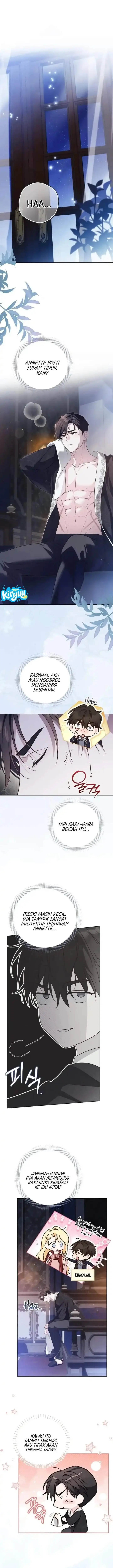 image-komik-grand-duchesss-constitution-chapter-56-0/22