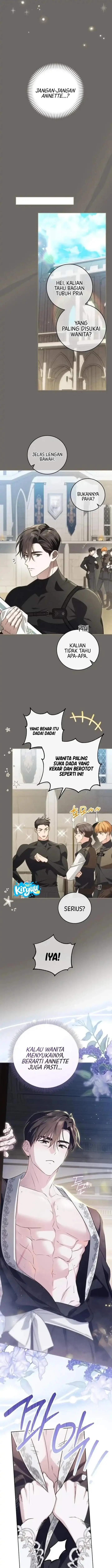 image-komik-grand-duchesss-constitution-chapter-56-7/22
