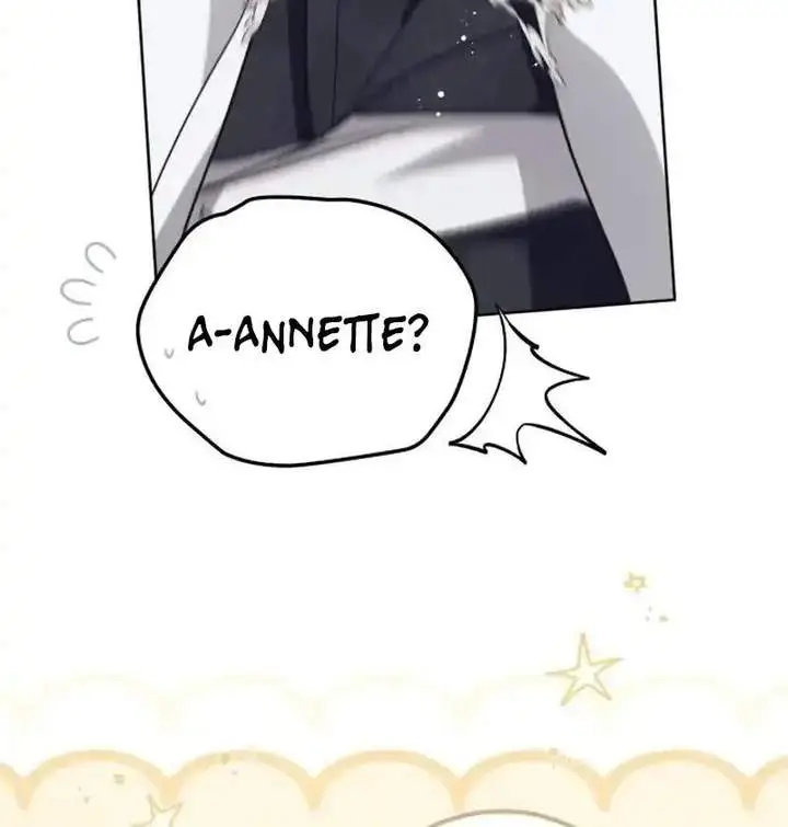 image-komik-grand-duchesss-constitution-chapter-56-8/22