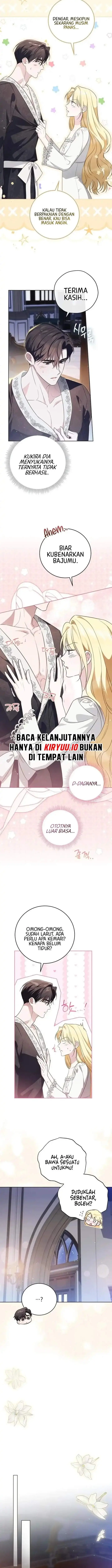 image-komik-grand-duchesss-constitution-chapter-56-9/22