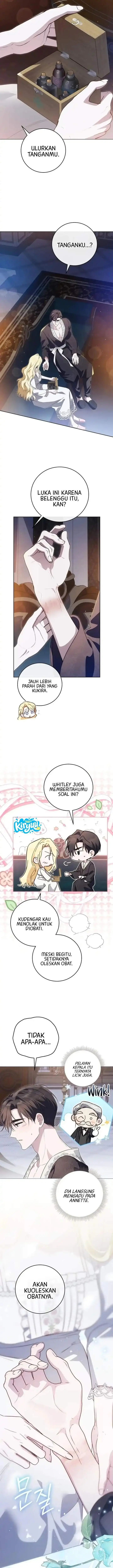 image-komik-grand-duchesss-constitution-chapter-56-11/22
