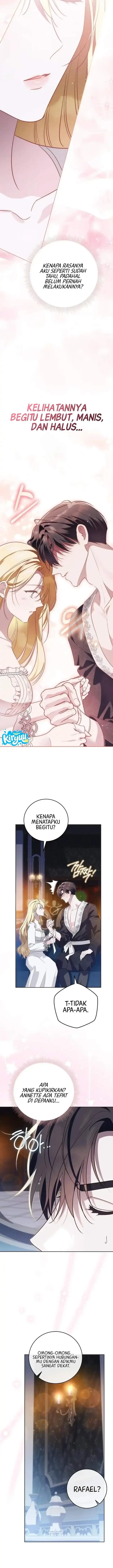 image-komik-grand-duchesss-constitution-chapter-56-14/22