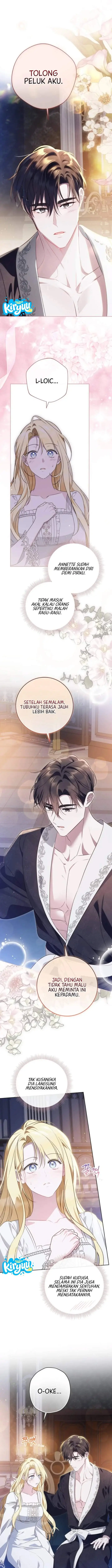 image-komik-grand-duchesss-constitution-chapter-57-0/20