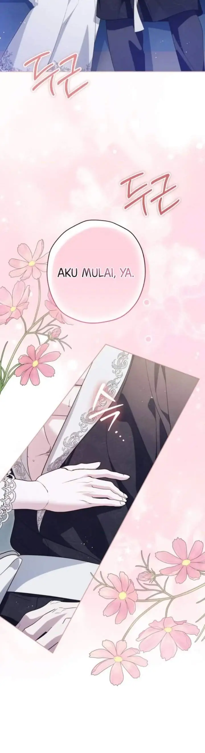 image-komik-grand-duchesss-constitution-chapter-57-1/20