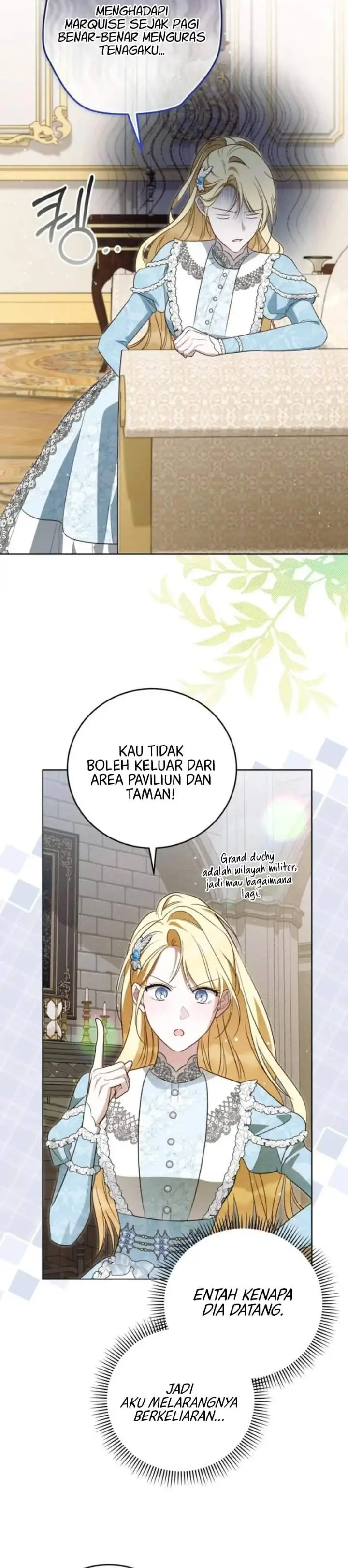 image-komik-grand-duchesss-constitution-chapter-57-5/20
