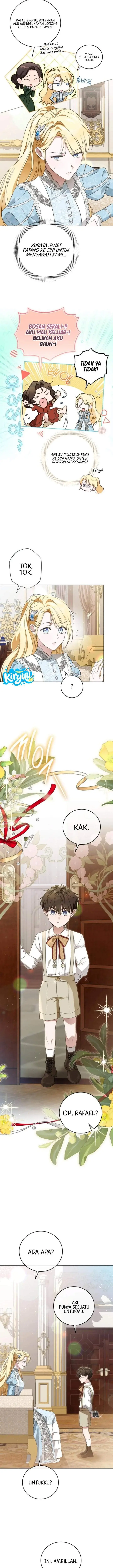 image-komik-grand-duchesss-constitution-chapter-57-6/20