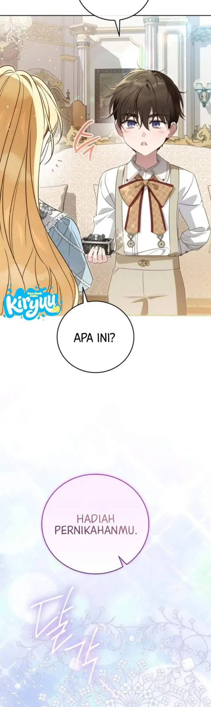 image-komik-grand-duchesss-constitution-chapter-57-7/20