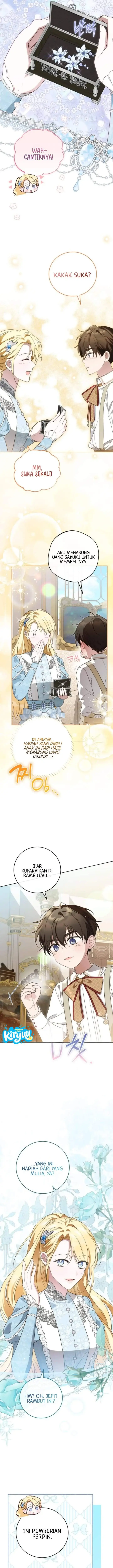 image-komik-grand-duchesss-constitution-chapter-57-8/20