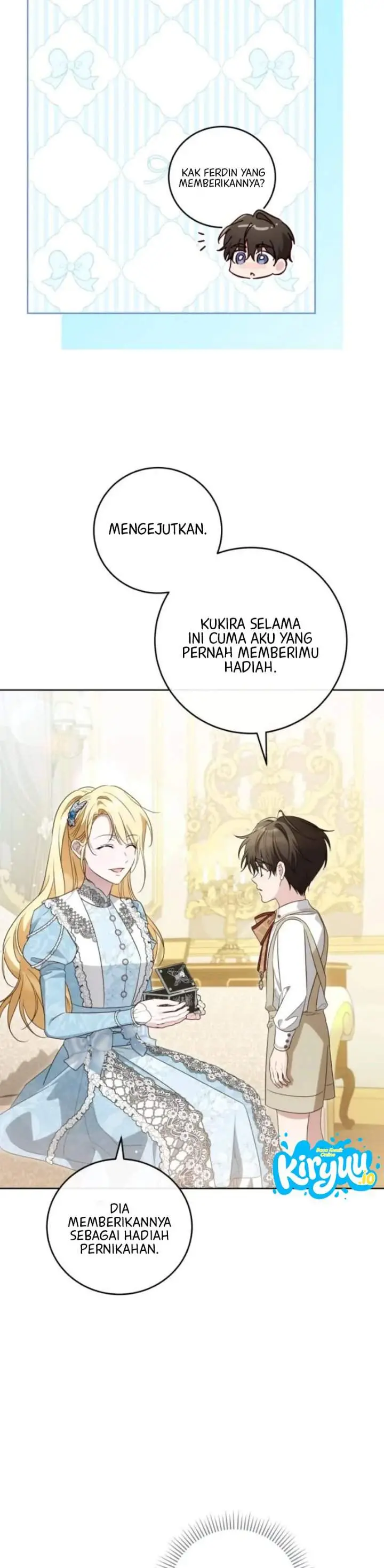image-komik-grand-duchesss-constitution-chapter-57-9/20