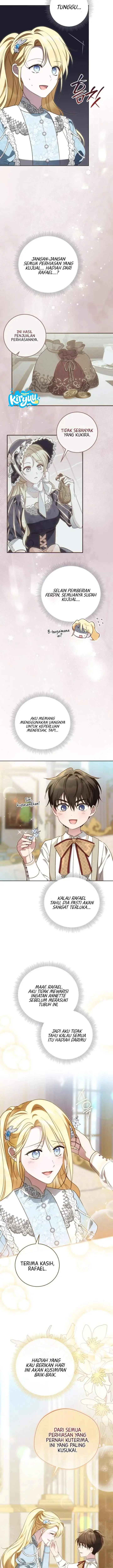 image-komik-grand-duchesss-constitution-chapter-57-10/20