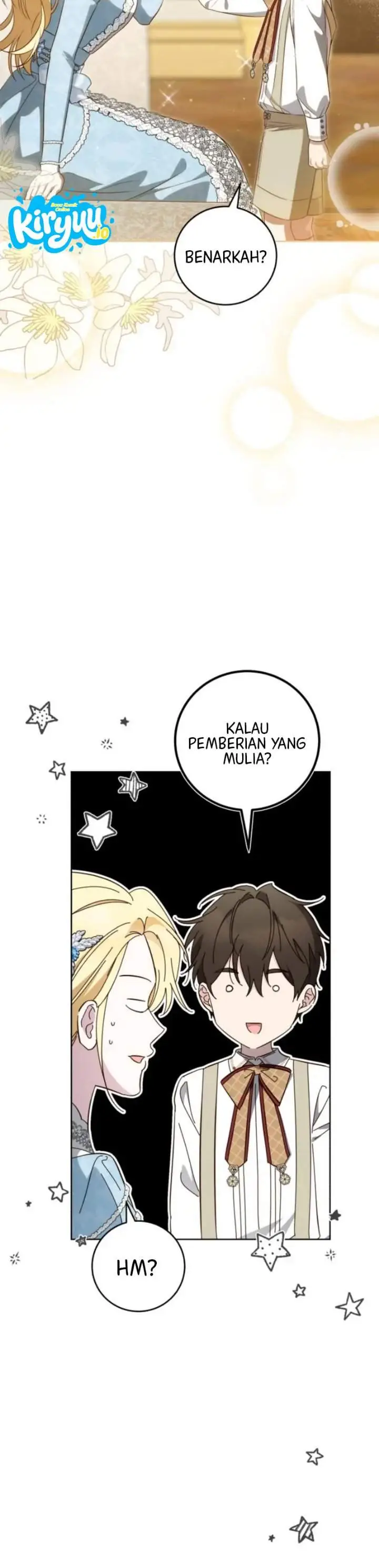 image-komik-grand-duchesss-constitution-chapter-57-11/20
