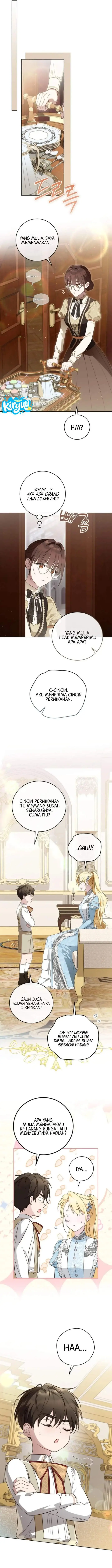 image-komik-grand-duchesss-constitution-chapter-57-12/20
