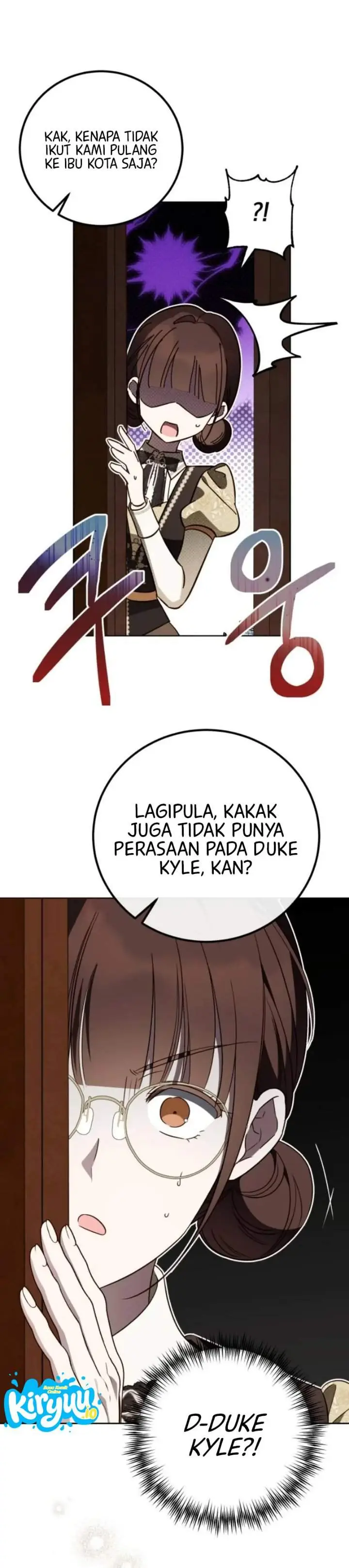 image-komik-grand-duchesss-constitution-chapter-57-13/20