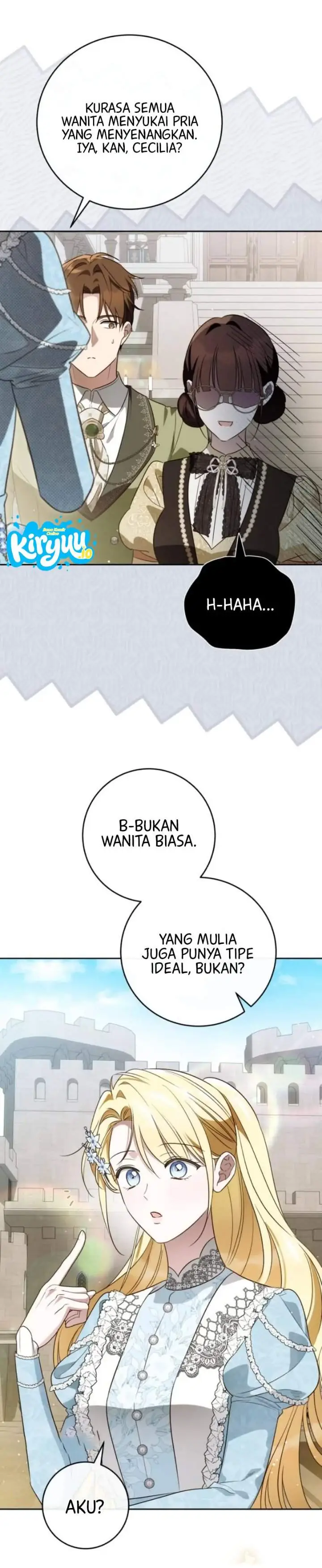 image-komik-grand-duchesss-constitution-chapter-57-17/20