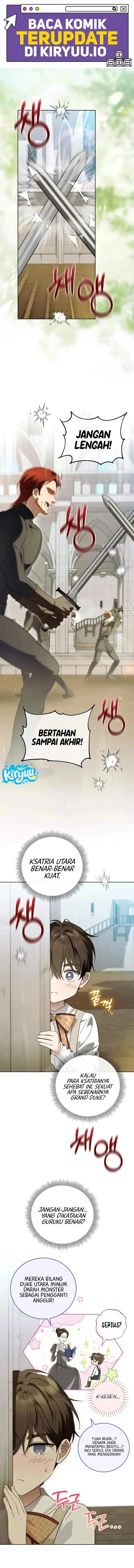 image-komik-grand-duchesss-constitution-chapter-58-0/17