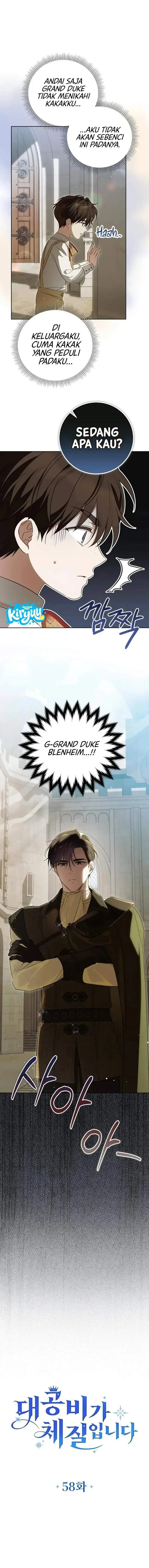 image-komik-grand-duchesss-constitution-chapter-58-1/17