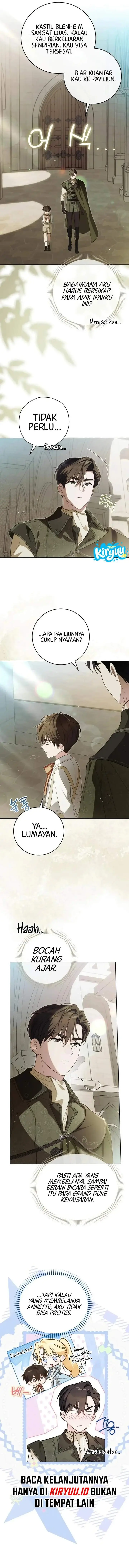image-komik-grand-duchesss-constitution-chapter-58-2/17