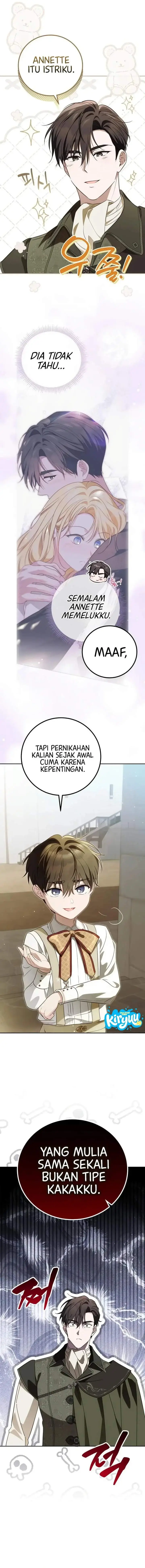 image-komik-grand-duchesss-constitution-chapter-58-4/17