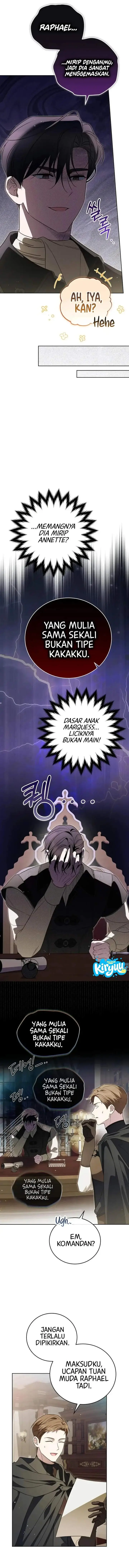 image-komik-grand-duchesss-constitution-chapter-58-6/17