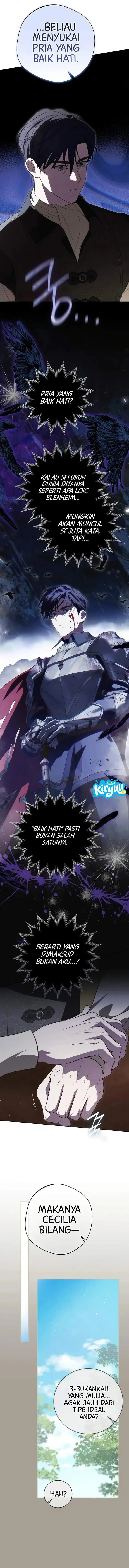 image-komik-grand-duchesss-constitution-chapter-58-8/17