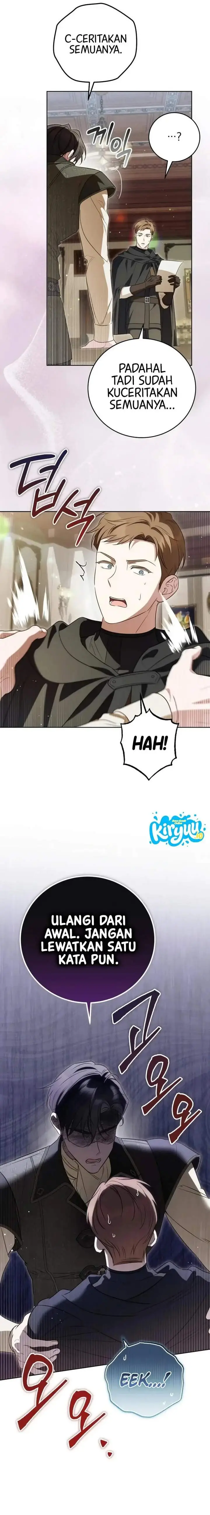 image-komik-grand-duchesss-constitution-chapter-58-10/17