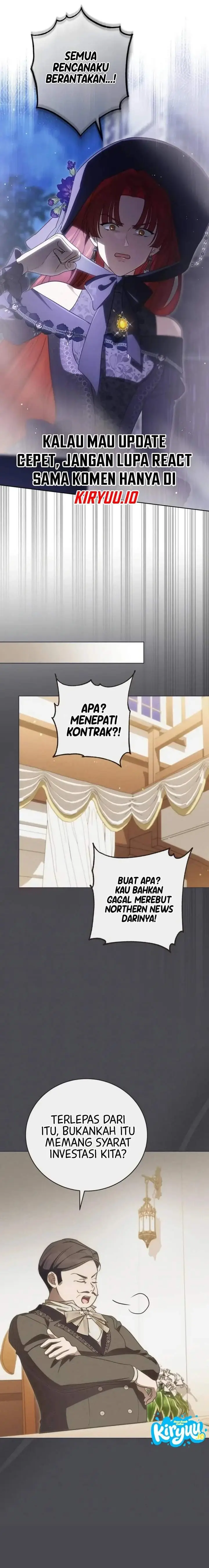 image-komik-grand-duchesss-constitution-chapter-58-12/17