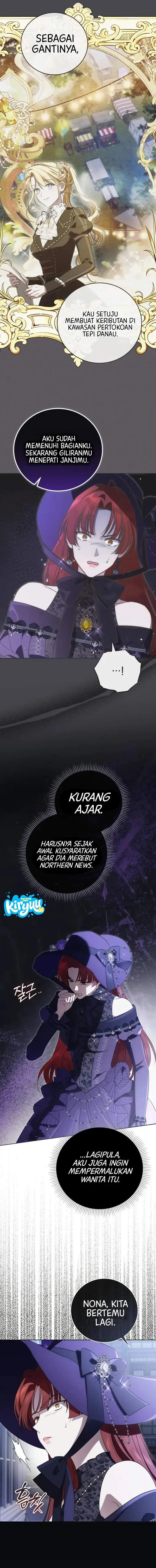 image-komik-grand-duchesss-constitution-chapter-58-13/17