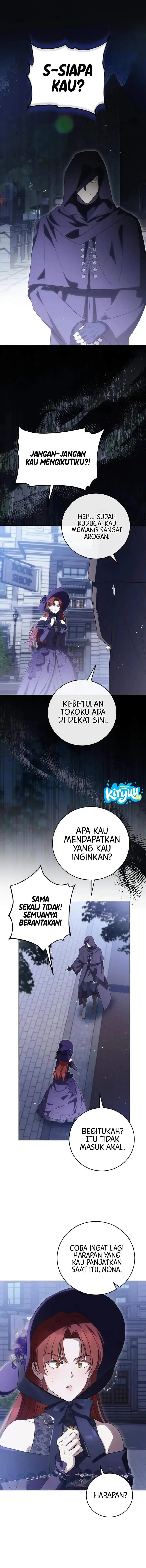 image-komik-grand-duchesss-constitution-chapter-58-14/17