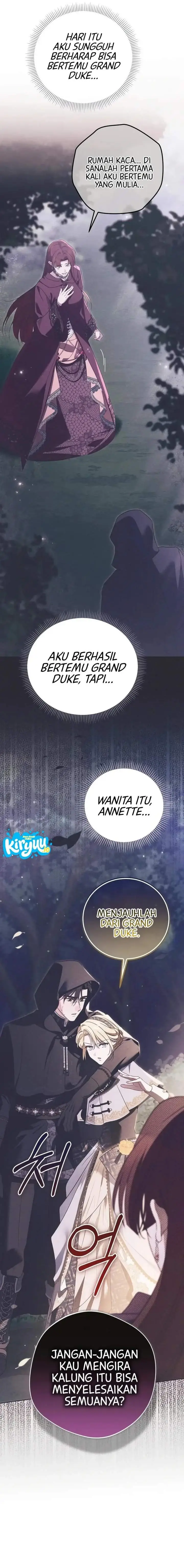 image-komik-grand-duchesss-constitution-chapter-58-15/17
