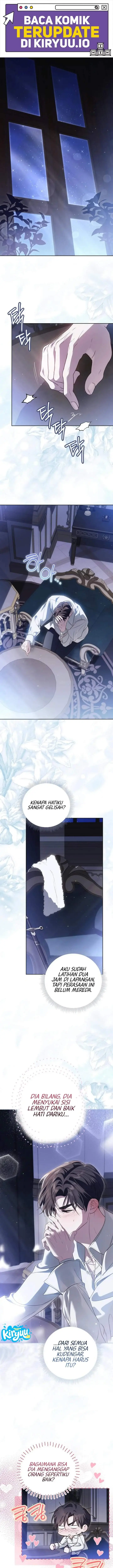 image-komik-grand-duchesss-constitution-chapter-59-0/17