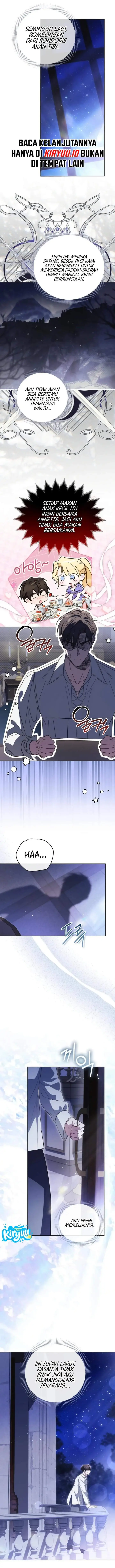 image-komik-grand-duchesss-constitution-chapter-59-3/17