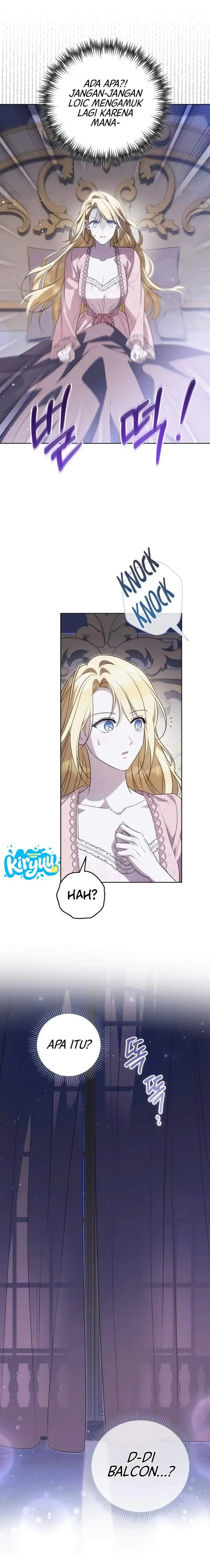 image-komik-grand-duchesss-constitution-chapter-59-5/17