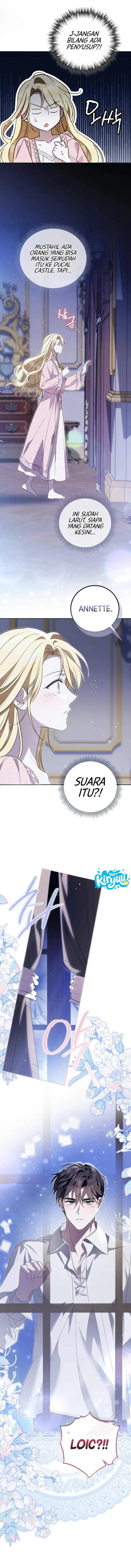 image-komik-grand-duchesss-constitution-chapter-59-6/17