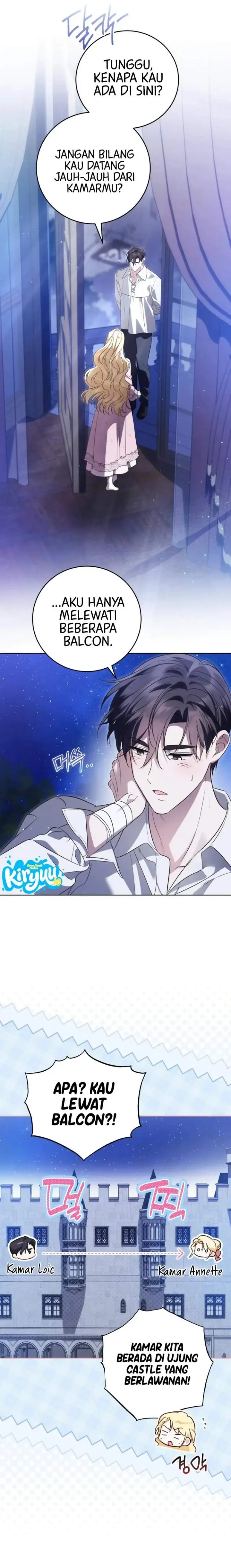 image-komik-grand-duchesss-constitution-chapter-59-7/17
