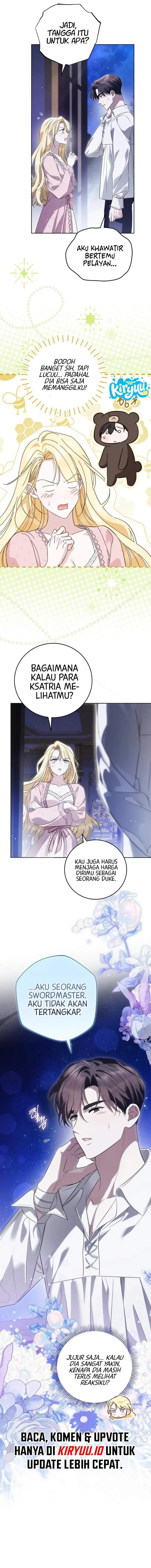 image-komik-grand-duchesss-constitution-chapter-59-8/17