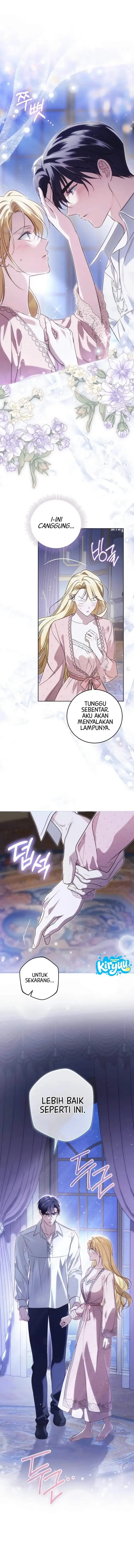 image-komik-grand-duchesss-constitution-chapter-59-11/17