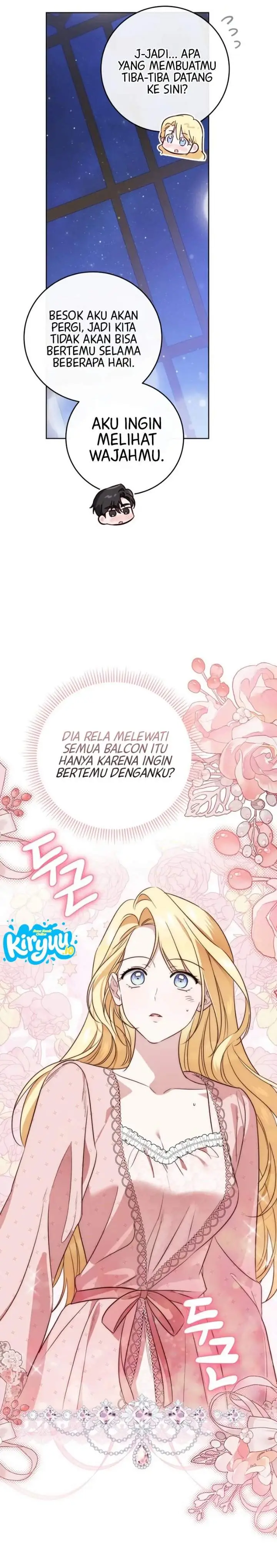 image-komik-grand-duchesss-constitution-chapter-59-12/17