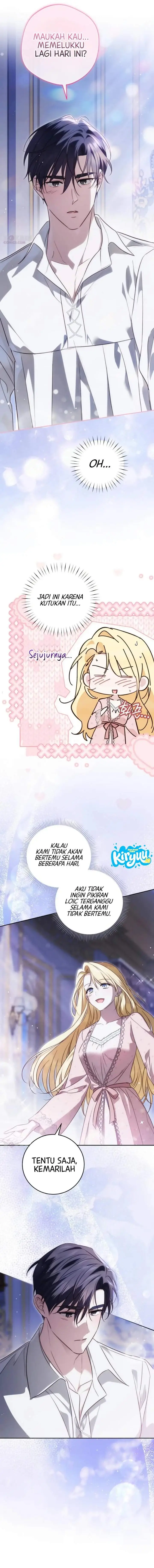 image-komik-grand-duchesss-constitution-chapter-59-13/17