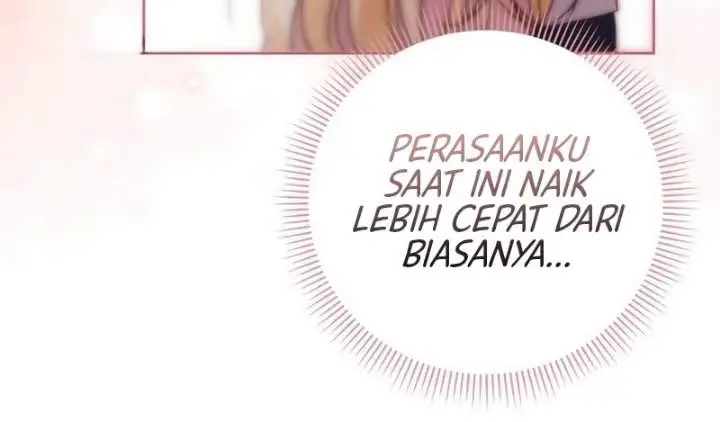 image-komik-grand-duchesss-constitution-chapter-59-15/17