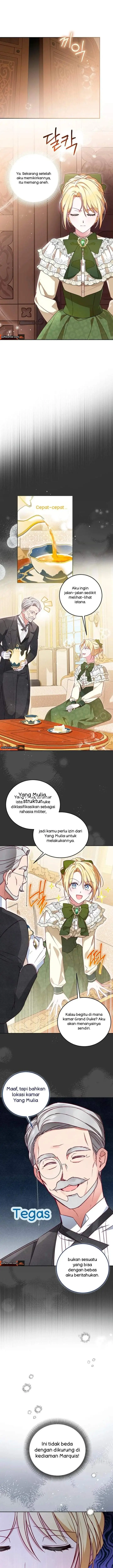 image-komik-grand-duchesss-constitution-chapter-6-0/17