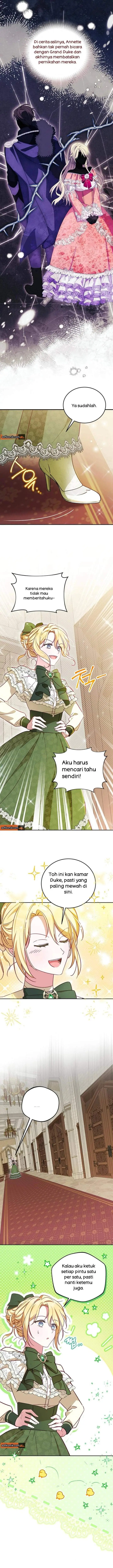 image-komik-grand-duchesss-constitution-chapter-6-2/17