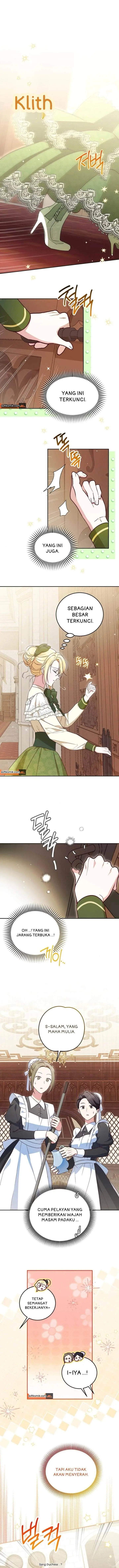 image-komik-grand-duchesss-constitution-chapter-6-4/17