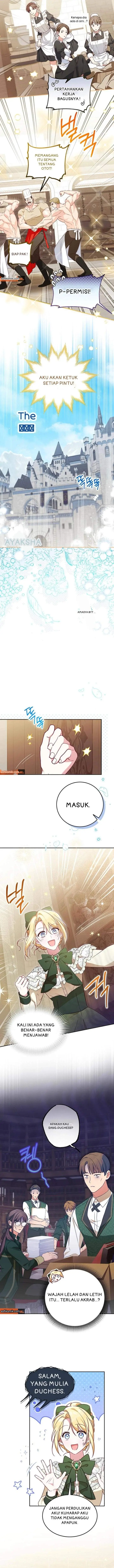 image-komik-grand-duchesss-constitution-chapter-6-5/17