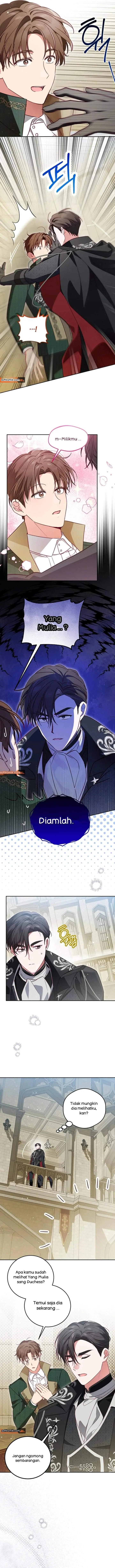 image-komik-grand-duchesss-constitution-chapter-6-9/17