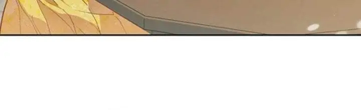image-komik-grand-duchesss-constitution-chapter-6-12/17