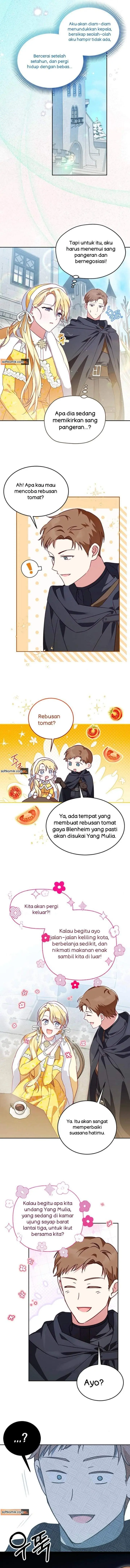 image-komik-grand-duchesss-constitution-chapter-6-15/17