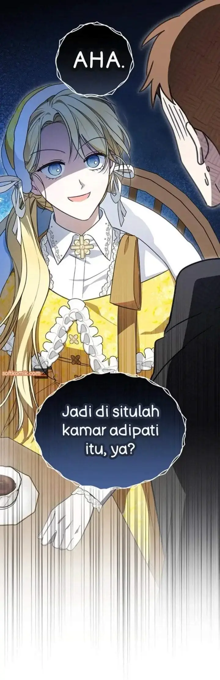 image-komik-grand-duchesss-constitution-chapter-6-16/17