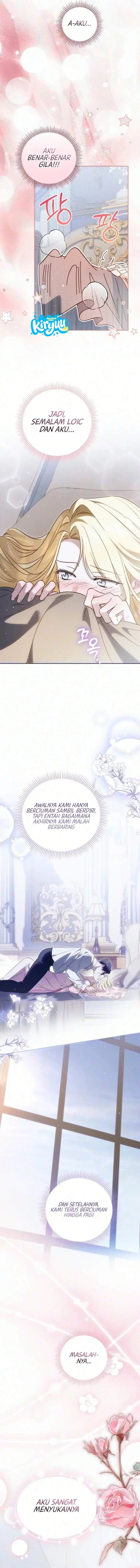 image-komik-grand-duchesss-constitution-chapter-60-7/15