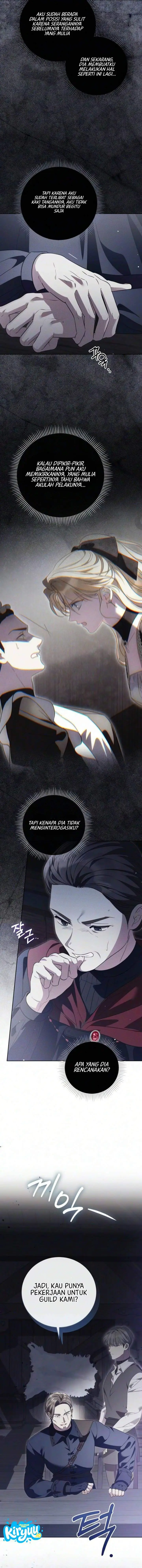 image-komik-grand-duchesss-constitution-chapter-60-11/15