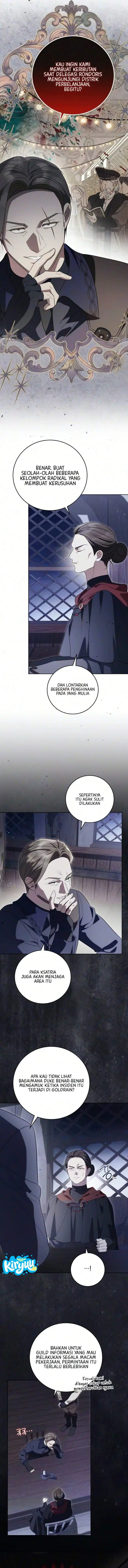 image-komik-grand-duchesss-constitution-chapter-60-12/15